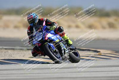 media/Nov-29-2025-TrackXperience (Sat) [[2953a387f4]]/2-Level 2/Session 4 (Turn 16)/